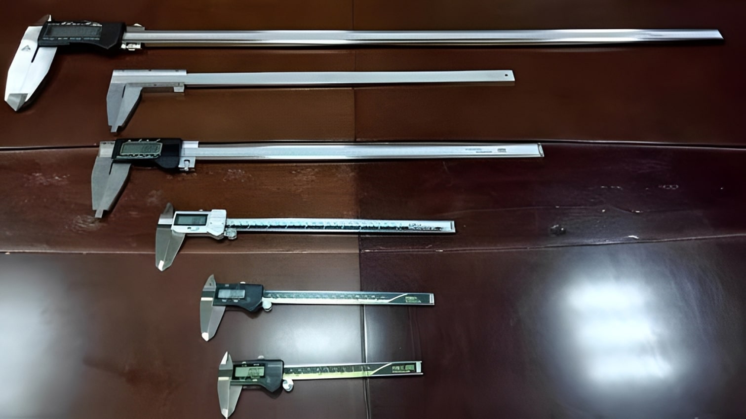 Caliper