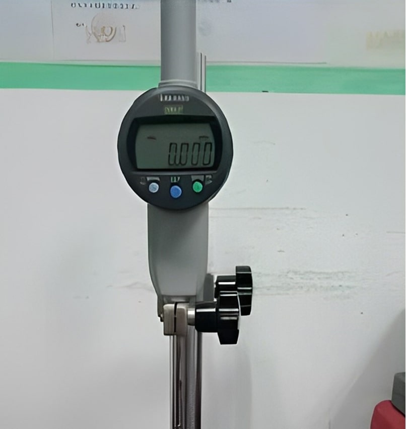 Digital Height Gauge