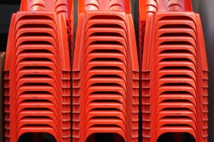 Plastic Mold Making Trends to Watch Out For
