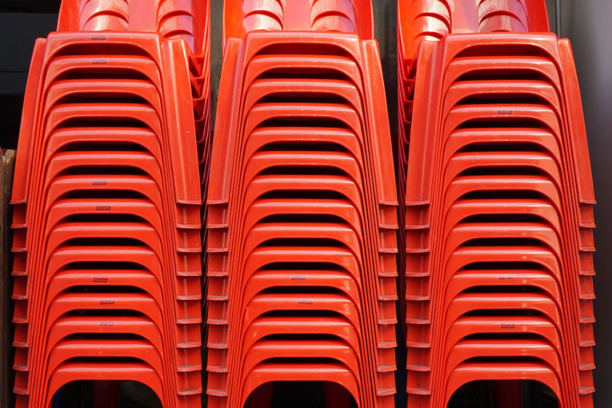 Plastic Mold Making Trends to Watch Out For