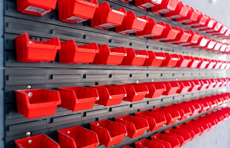 What Makes These Storage Solutions Reliable