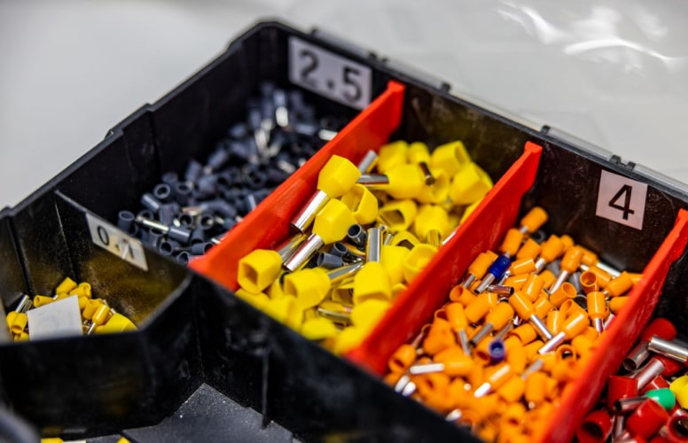 Benefits of Using Plastic Injection Molding for Product Manufacturing