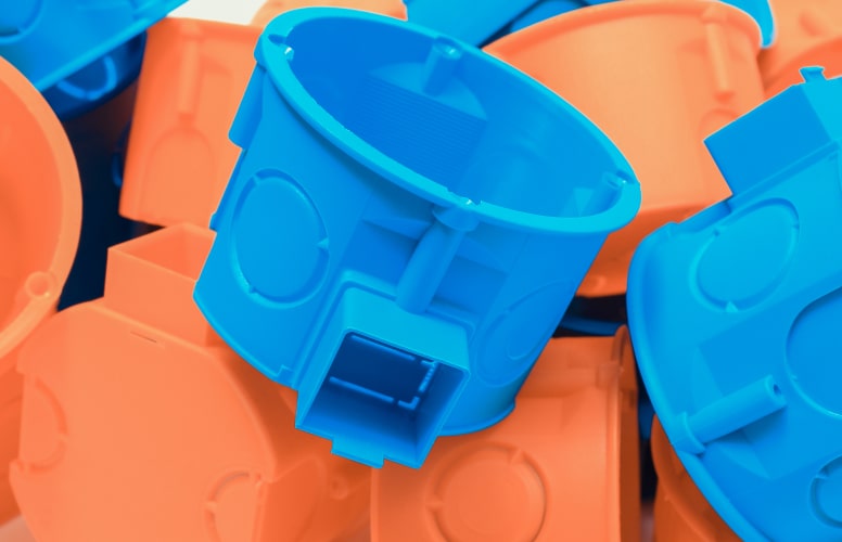 What You Need to Know About Plastic Injection Molding