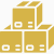 Packaging and Storage Solutions