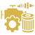 Automotive Industry