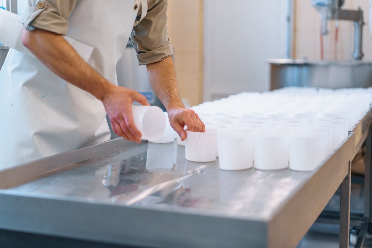 Streamline the Production Process With Scalable Mold Designs