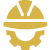 Construction and Infrastructure
