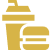 Food & Beverage Industry 