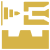 Tooling & Mold Fabrication