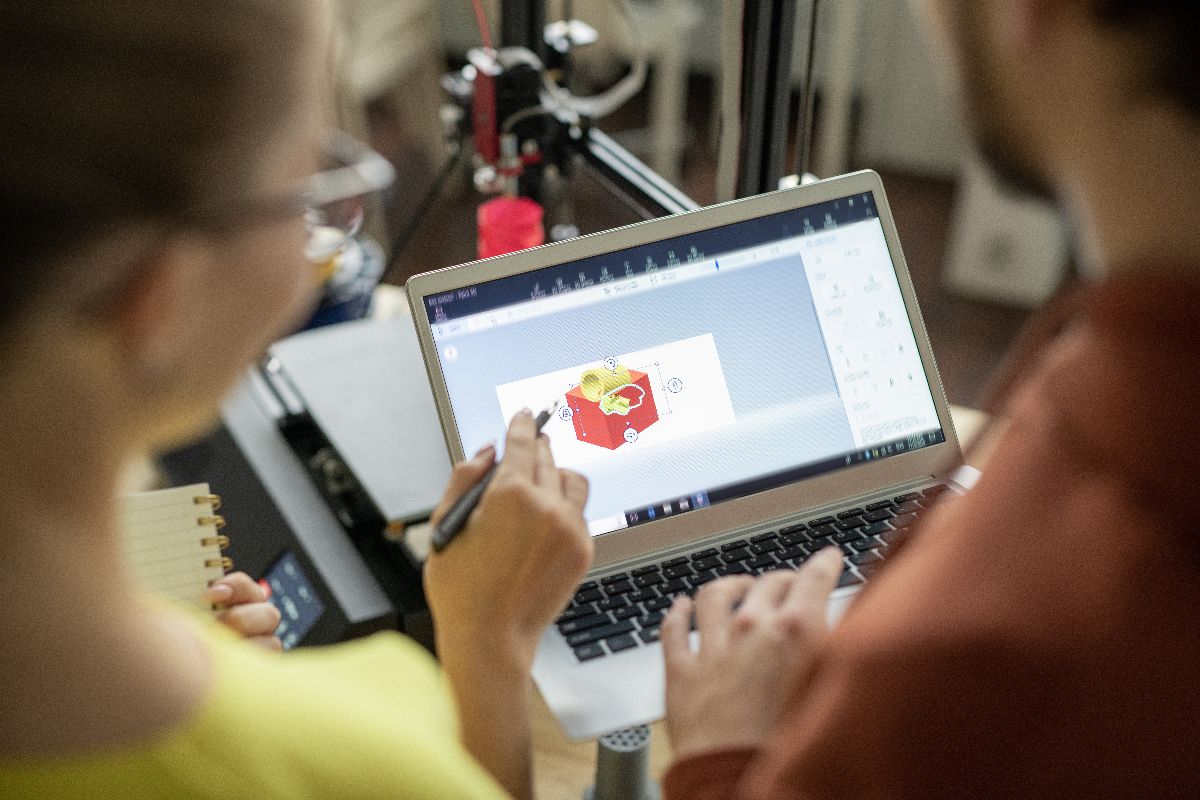 How to Use 3D Printing in Injection Molding