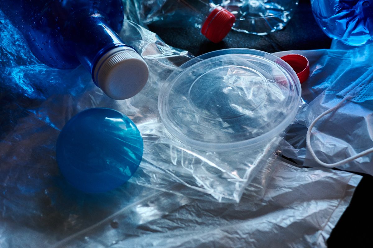 5 Benefits of Using High-Quality Resin in Injection Molding