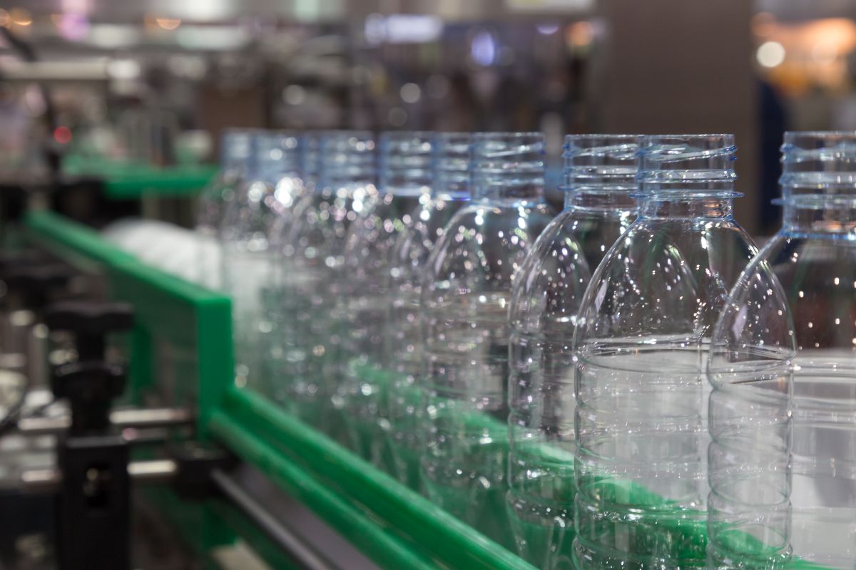 6 Signs You Should Move to Injection Molding