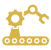 Reverse Engineering  Services