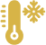 Cooling & Ejection
