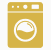 Consumer Products
