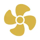 Construction Industry