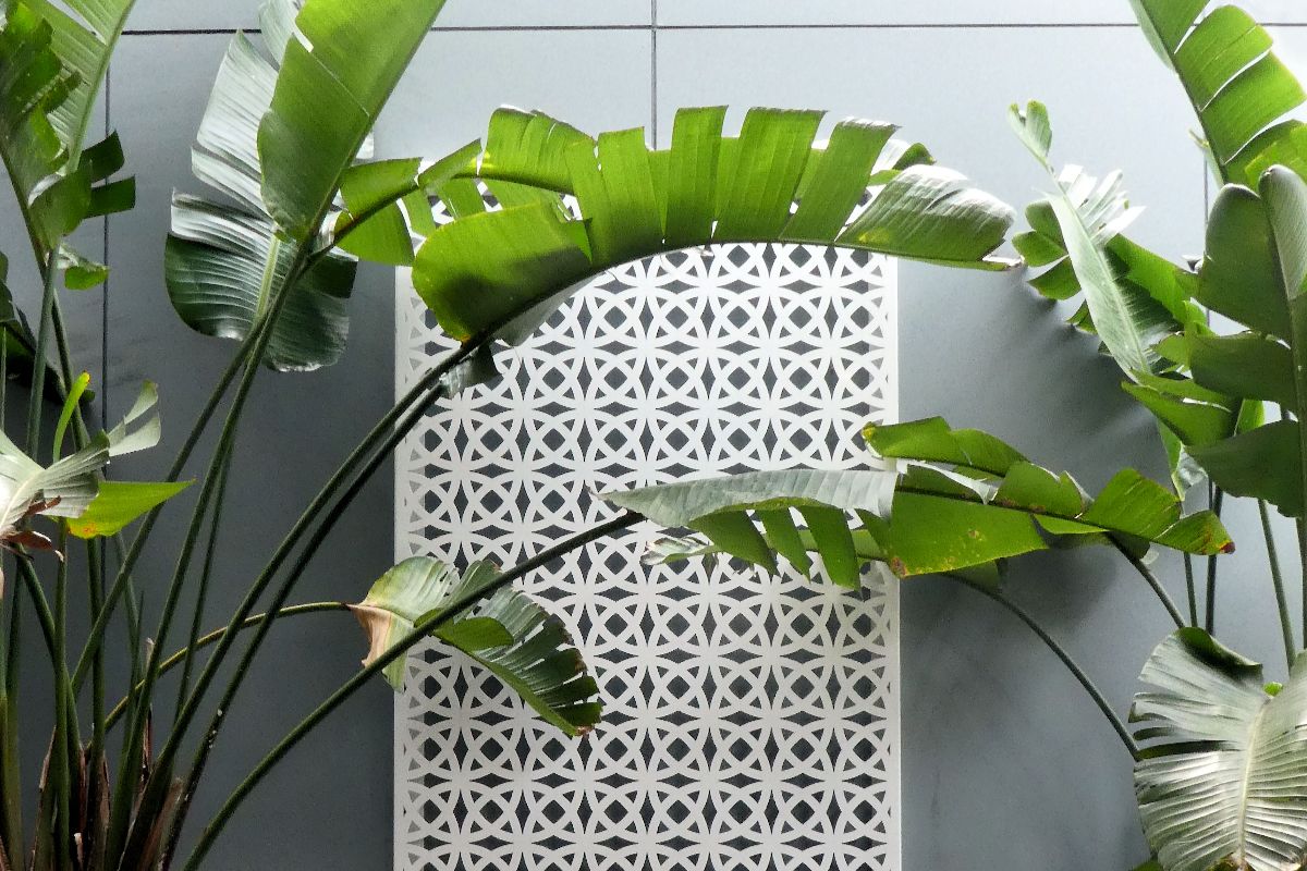 How to Create Durable Decorative Wall Panels with Injection Molding