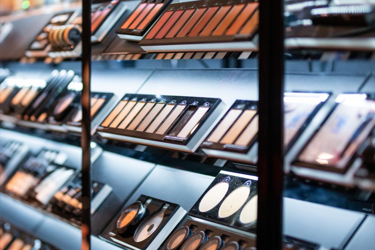 A customized design with the help of plastic injection molding