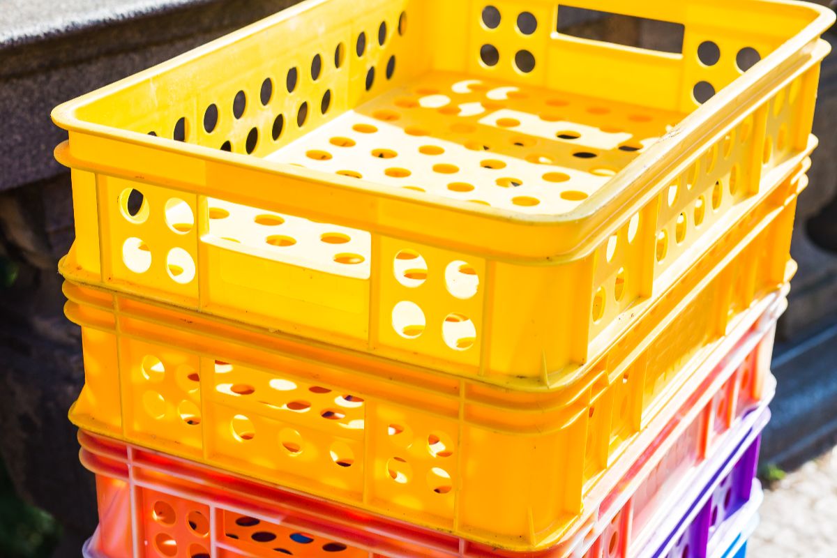 How to Expand Product Line with a Trusted Injection Molding Partner