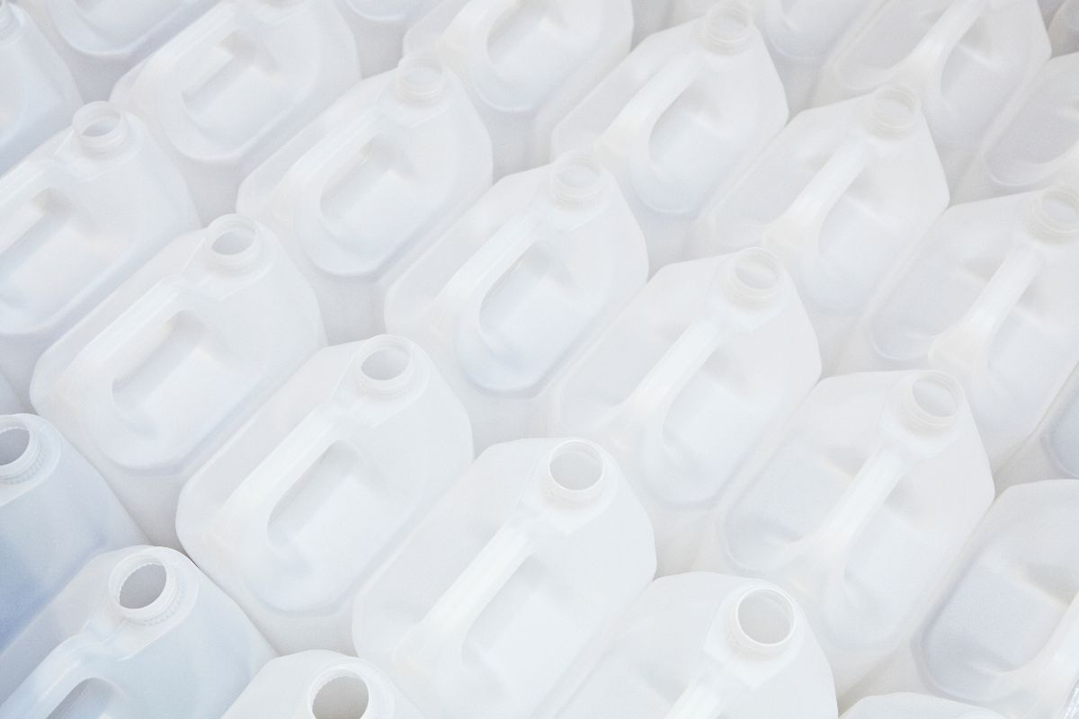 Why More Manufacturers Are Turning to Injection Molding Over Traditional Methods