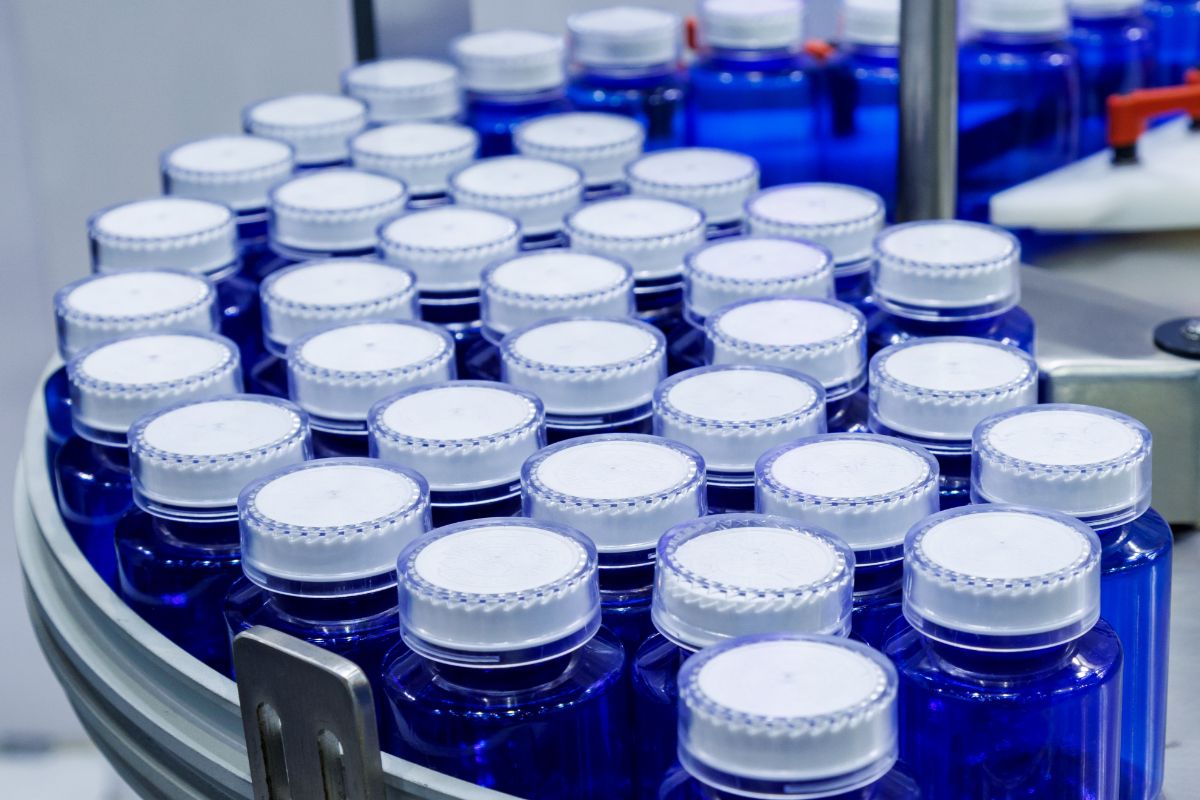 challenges in injection molding