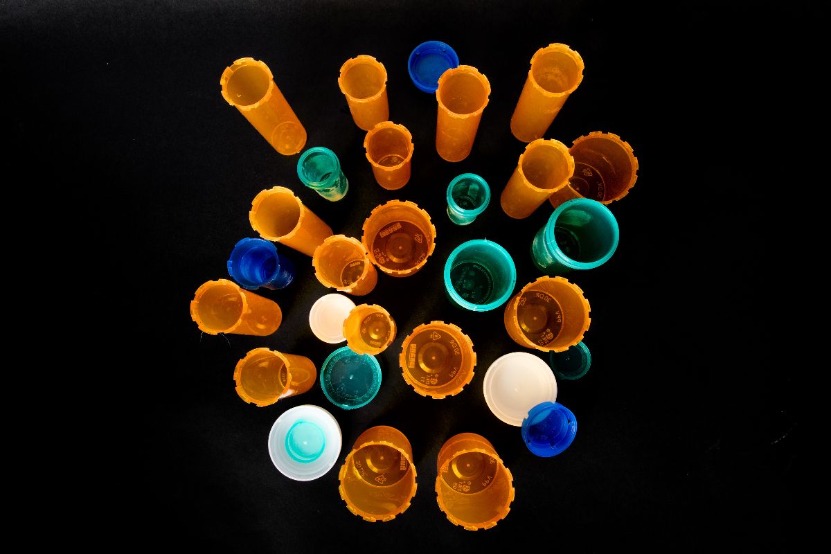 Common Mistakes Encountered in High-Precision Plastic Injection Molding