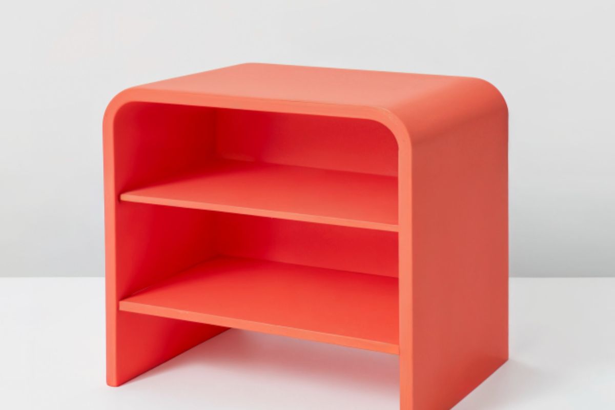 Providing Innovative Design Possibilities