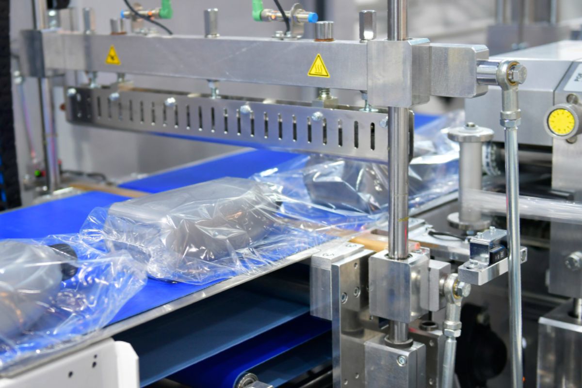 Solutions and Design Strategies