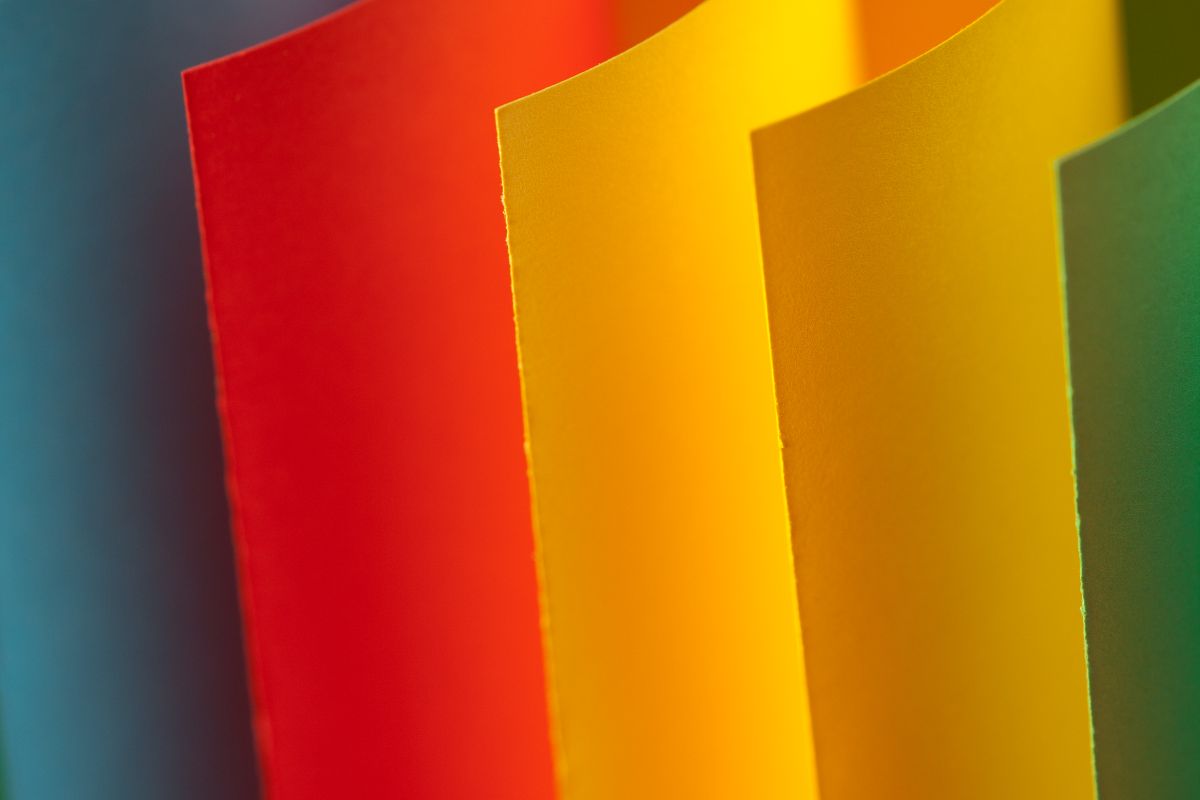 Part Design and Material Selection