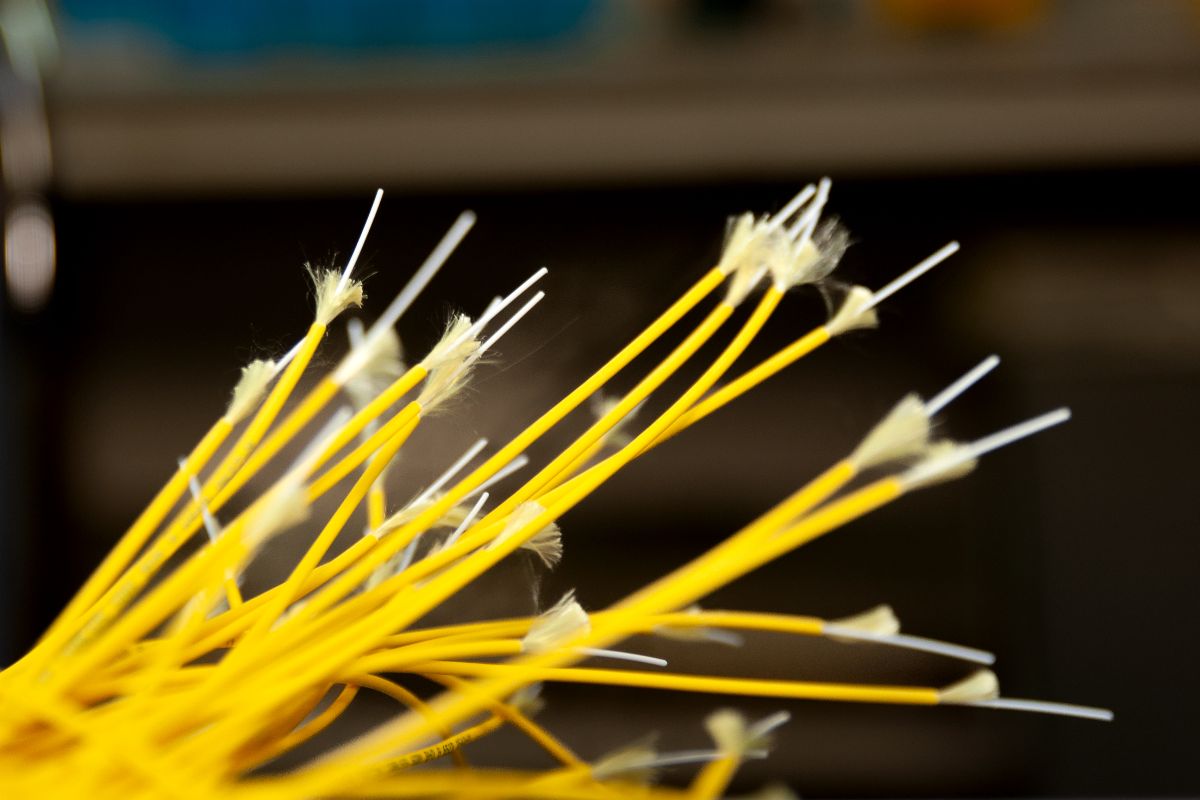 6 Products That Need High Precision Manufacturing