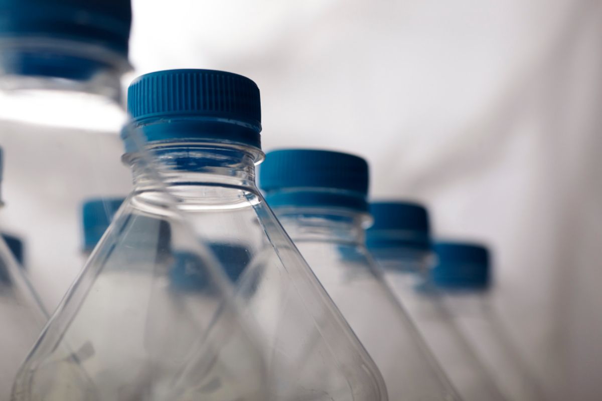 Key Challenges in Large Mold Design