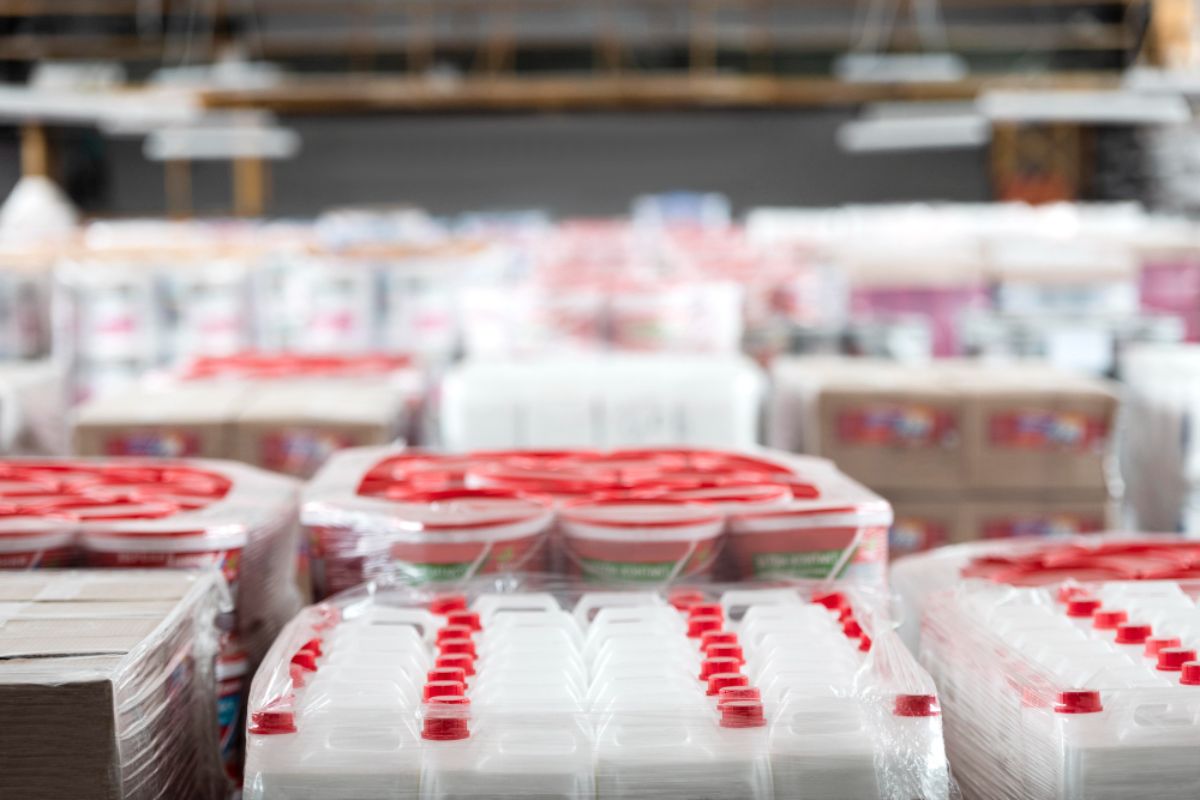 Evaluate Cost-Effectiveness