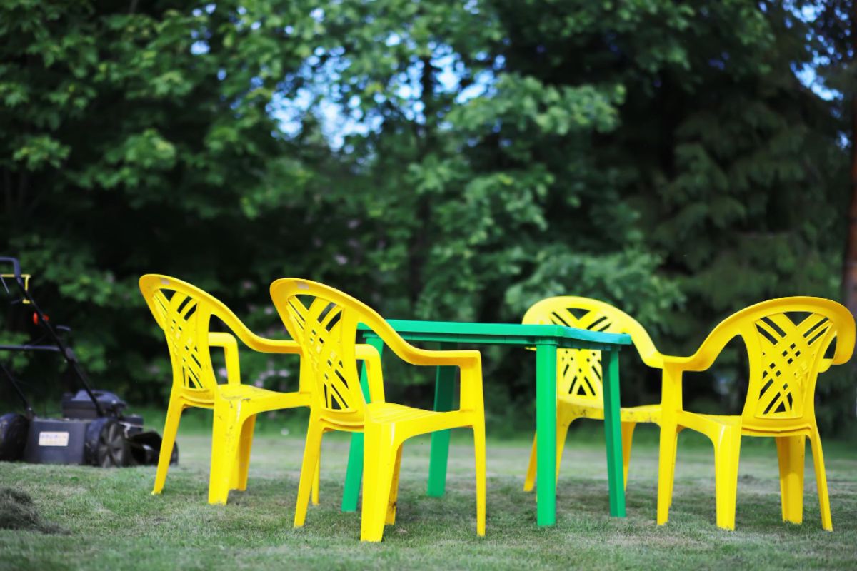 Analyze Environmental Exposure