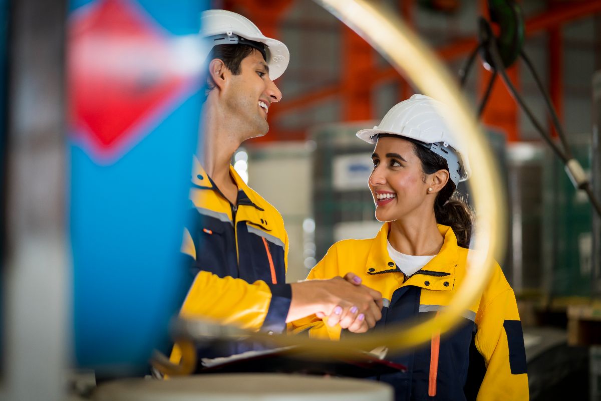 Scaling Your Consumer Product Line with a Single-Source Injection Molding Partner