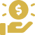 Cost-Efficiency Without Compromising Precision