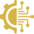 Advanced Tooling and Engineering System