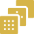 Material Selection