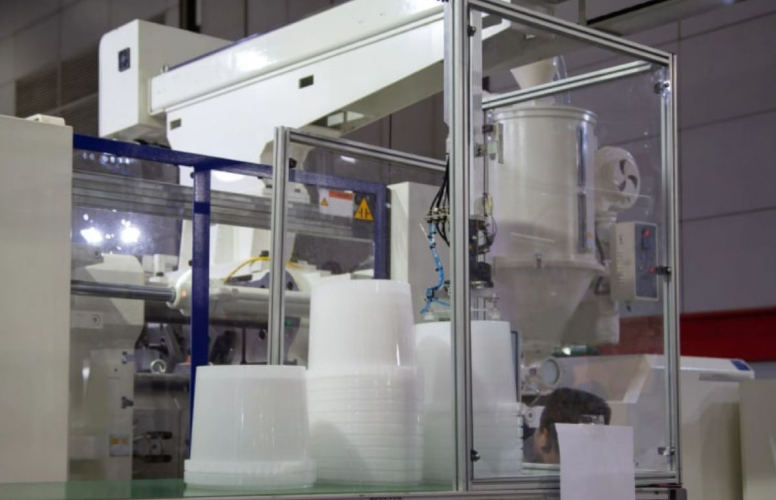 What You Need to Know About Mold Making