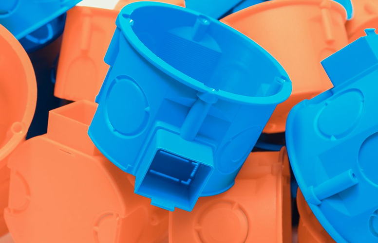What Is Precision Plastic Injection Molding?