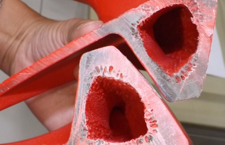 Why Choose Richfields for Large-Part Injection Molding Services