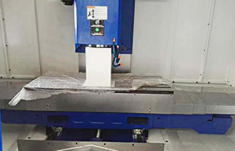 What You Need To Know About Large-Part Injection Molding