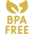 BPA-Free Products