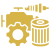 Automotive Components