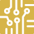 Electronics Industry