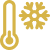 Injection and Cooling Process