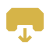 Core Out Thick Sections
