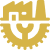 Industrial and Heavy-Duty Parts