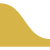 Gradual Transitions