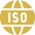 ISO Certification