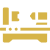 Unscrewing Molds